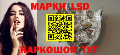 МДПВ Бугуруслан