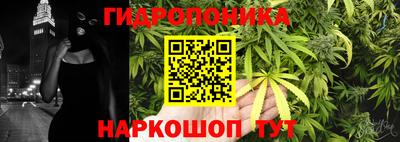 стафф Бузулук