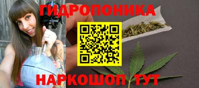 кокаин колумбия Будённовск
